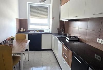 Garsonieră, mobilată în Bartolomeu - 5
