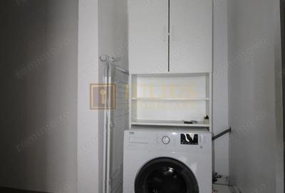 Lipovei, 3 camere, centrala proprie, pet-friendly - 3