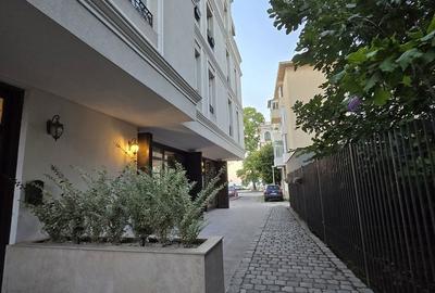 Casă cu Teren 120 Mp în Central - 5