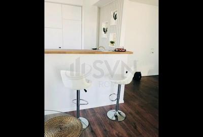 Duplex de Mogosoaia Duplex de Mogosoaia - 5