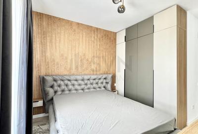 REA1026476 Studio premium Atrium Plaza Banasea Sisesti - 4