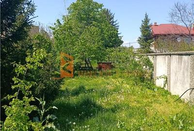 Casă individuală cu 6 camere cu Teren 2159 Mp în Merei - 25