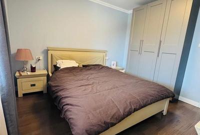 Casă cu 3 camere în Sântandrei - 5