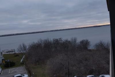 Apartament cu 2 camere decomandat, mobilat în Central - 15