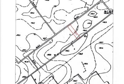 Teren Intravilan Buftea langa Autostrada A0 ideal pentru hale industriale - 8