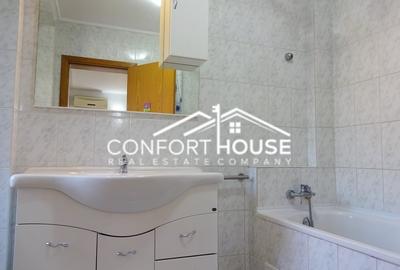 VILA P+E, teren de 342mp,  ansamblu rezidential - IANCU NICOLAE - 31