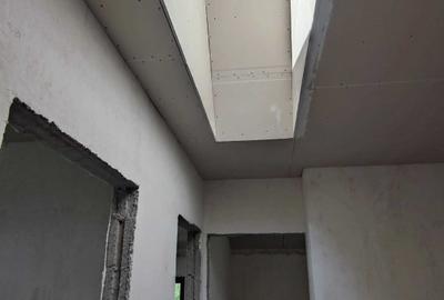 Casă cu 4 camere decomandat în Iris - 1