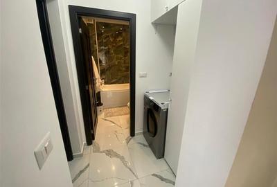 Ap 3 cam, renovat 2025, prima inchiriere, etaj 6(lift), sala Polivalenta Ap 3 cam, renovat 2025, prima inchiriere, etaj 6(lift), sala Polivalenta - 7