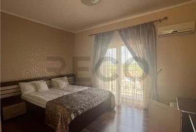 RECO Pensiune turistica cu 10 camere, Baile Felix-Bihor - 2