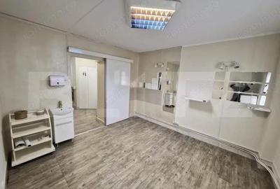 Garsonieră decomandată în Tudor - 6