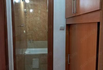 Garsonieră, mobilată în Iancului