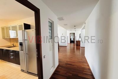 Baneasa - Bd Agronomiei - Privighetorilor - Ambasada SUA Baneasa - Bd Agronomiei - Privighetorilor - Ambasada SUA - 3