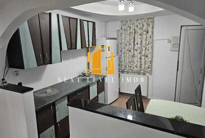 Apartament cu 2 camere decomandat în Găvana - 3