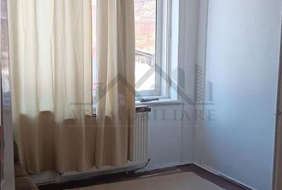 Teren de 576 mp, în Tătărași - 13