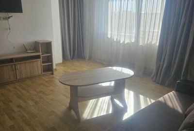 APARTAMENT 2 CAMERE, ZONA VIVO - 3