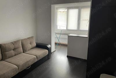 De inchiriat apartament 3 camere decomandat, zona Gheorghe Lazar - 8