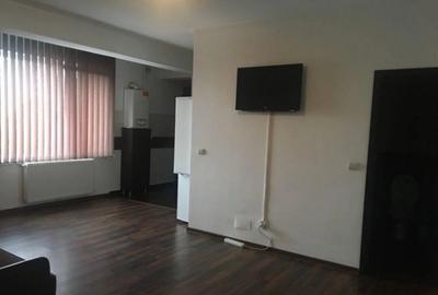 1 camera in zona Bucovina - 2