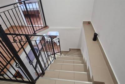 Apartament cu 3 camere in Oradea zona Iosia - 3