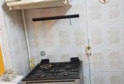 Apartament 2 camere de vanzare zona C5 Tulcea - 6