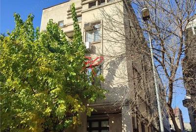 Inchiriere garsoniera in bloc mic Mosilor - 2