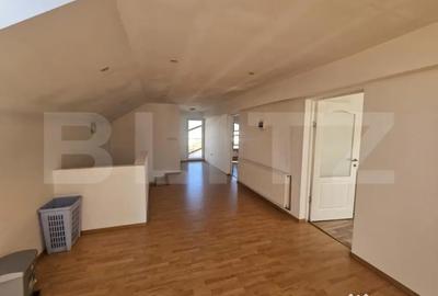 Spațiu comercial, de 350 mp, în Gruia - 13