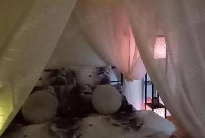 Garsonieră decomandată în Central - 3