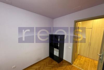 Apartament cu 4 camere în Titan - 19