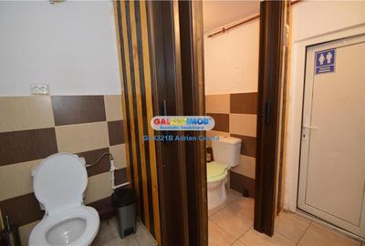 Foisorul de Foc | Casa | 100mp | Centrala Proprie | Curte 50mp - 6