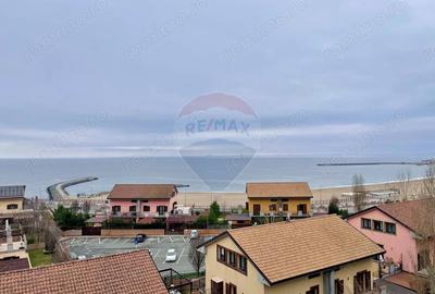 Apartament cu 4 camere decomandat în Faleza Nord - 10
