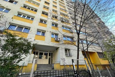 3 Camere Colentina Parter | Birouri sau Comercial - 8