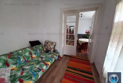 Casa cu 3 camere de vanzare, zona Central, 86.82 mp #15115 - 8