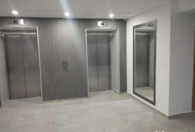 Garsonieră în Vitan