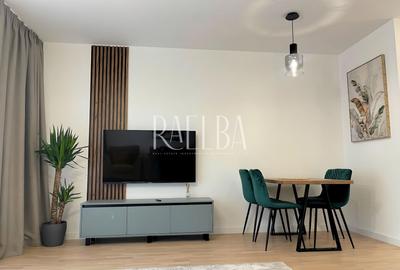 | NEW | Casa 5 camere | ZenVille | Cu GRADINA | 2 locuri de parcare| - 2