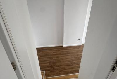 Apartament cu 3 camere semidecomandat în Viilor - 3
