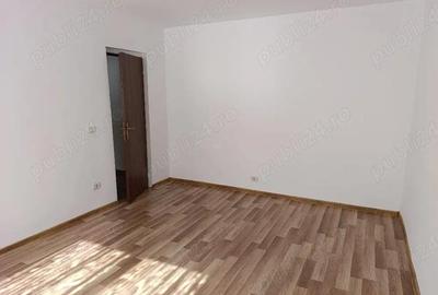 Apartament cu 2 camere decomandat în Mărăței - 7