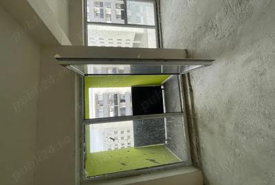 Cluj -Napoca , De vanzare apartament semifinisat de la proprietar FARA TVA - 4