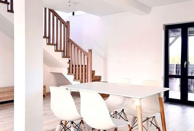 Casă cu 3 camere cu Teren 250 Mp în Ipotești - 3