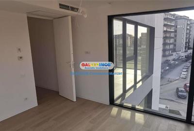 Apartament cu 2 camere semidecomandat în Aviației - 3
