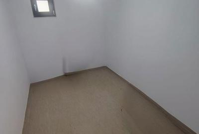 Casă cu 3 camere cu Teren 1135 Mp în Zimandu Nou - 8