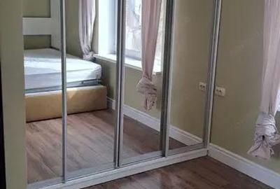 Garsonieră decomandată în Timpuri Noi - 5