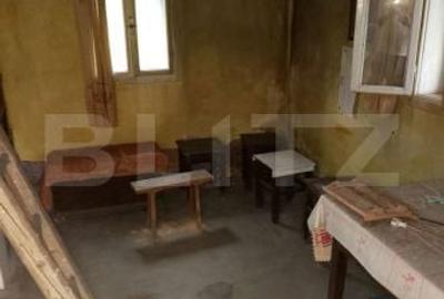 Casă cu 3 camere cu Teren 30000 Mp în Cuzăplac - 3