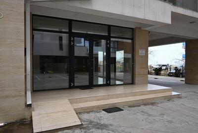 Apartament decomandat în Nord - 3