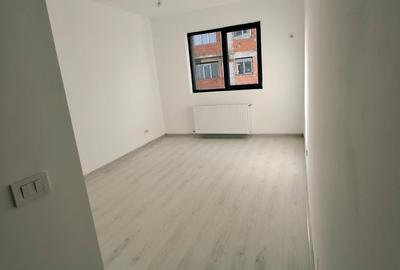 Garsonieră Chiajna | Parter înalt | Acces rapid A1 - 2