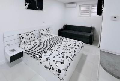 Casă cu 1 camere cu Teren 1216 Mp în Oncea - 11