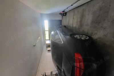 Proprietar, vand casa in zona reziden?iala - 3