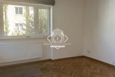 Universitate-Piata Rosetti | Apartament 3 camere | Imobil interbelic - 4