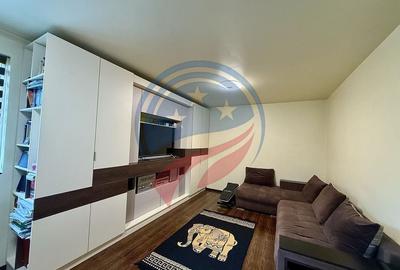 Casă de vânzare – Bld. Nicolae Romanescu, Craiova - 1