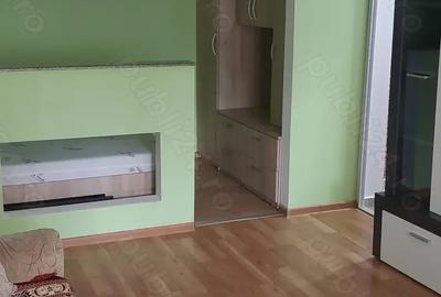 Vand Apartament cu 1 camera Vand Apartament cu 1 camera - 9