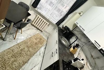 Apartament de vanzare - 1