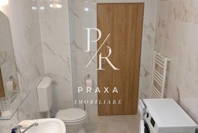Apartament cu 2 camere semidecomandat în Luna - 2